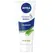 Creme de Mãos Nivea Aloe Vera 100ml
