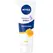 Creme de Mãos Nivea Mel 100ml