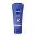 Creme de Mãos Nivea 30ml