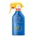 Protetor Solar SPF50+ Nivea Sun Kids P&C Spray 270ml