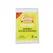 Detergente Multiusos GLOW Ecodose Camomila Concentrado 200ml