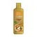 Gel de Banho Natural Honey Argan 600ml
