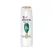 Champô Pantene Nutri Pro-V Anti Caspa 225ml