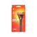 Máquina Manual Gillette Fusion 5