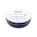 Creme Corporal Dove Rich Nourishment 75ml