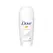 Desodorizante Roll-On Dove Powder 50ml