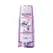 Condicionador Cabelo Elvive Hidra Hialuronico 300ml