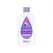 Óleo Corporal Johnsons Doces Sonhos 300ml