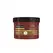Máscara Cabelo Tresemme Keratina 440ml