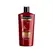 Champô Tresemmé Liso Keratina 685ml