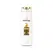 Champô Pantene Repara & Protege 270ml