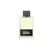 Eau de Toilette Reebok Inspire Your Mind Men 100ml