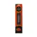 Incenso Sticks Ambar Sândalo 20un