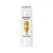 Champô Pantene Repara e Protege 385ml