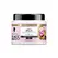 Máscara Cabelo Gliss Brilho 400ml