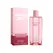 Eau de Toilette Reebok Activate Your Senses Ladies 100ml
