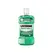 Elixir Bucal LISTERINE Menta Fresca 500ml