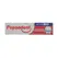 Pasta de Dentes PEPSODENT Protecção Total 75ml