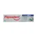 Pasta de Dentes PEPSODENT Baking Soda & Rosemary 75ml