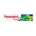 Pasta de Dentes PEPSODENT Active Fresh 75ml