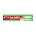 Pasta de Dentes COLGATE Herbal 100ml