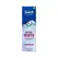 Pasta de Dentes Oral-B 123 Extra White 75ml