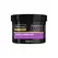 Máscara Cabelo Tresemme Repara & Fortalece 440ml