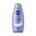Gel de Banho Nivea Creme Smooth 750ml
