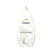 Gel de Banho Dove Seda Preciosa 450ml
