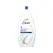 Gel de Banho Dove Hidratante 450ml