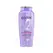 Champô Elvive Hidra Hialuronico 700ml