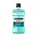 Elixir Bucal LISTERINE Zero Mentol Suave 250ml