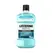 Elixir Bucal LISTERINE Zero Mentol Suave 500ml