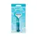 Máquina Manual Gillette Venus Smooth + 2 Recargas