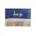 Cotonetes Bambu LOV YC 150un
