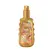Protetor Solar SPF50 Garnier Ideal Bronze Spray 150ml