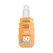 Protetor Solar SPF50+ Ambre Solaire Kids Protect 150ml