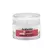 Creme Facial Babaria Efeito Botox 50ml