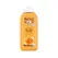 Champô Le Petit Marseillais Óleo de Argão Bio 300ml