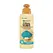 Creme de Pentear Ultra Suave Riqueza Argão 200ml