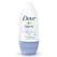 Desodorizante Roll-On Dove Original 50ml