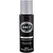 Desodorizante Spray BRUT Musk 200ml