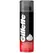 Espuma Barbear GILLETTE Classic 200ml