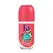 Desodorizante Roll-On FA Fiji Dream 50ml