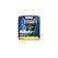 Lâminas GILLETTE Recargas Fusion 5 Proglide 8un