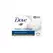 Sabonete Sólido Dove Beauty Cream 90g