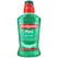 Elixir Bucal COLGATE Plax Soft Mint 250ml