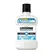 Elixir Bucal LISTERINE Branqueador Advanced 1L