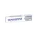 Pasta de Dentes Sensodyne Branqueadora 75ml