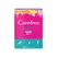 Pensos Diários Carefree Cotton Feel 40+4un